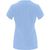 Capri T-Shirt für Damen (Bild 2)