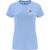 Capri T-Shirt für Damen (Bild 3)