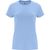 Capri T-Shirt für Damen (Bild 1)