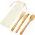 Celuk Bambus-Besteckset (Bild 3)