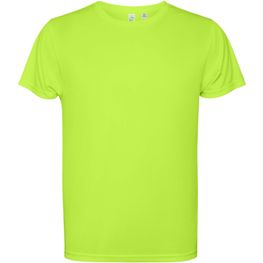 Estoril T-Shirt für Herren