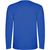 Produktabbildung Montecarlo Langarm Sport-Shirt für Männer Montecarlo Langarm Sport-Shirt für Männer (Bild 2)