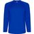 Montecarlo Langarm Sport-Shirt für Männer
