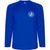 Produktabbildung Montecarlo Langarm Sport-Shirt für Männer Montecarlo Langarm Sport-Shirt für Männer (Bild 3)