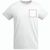 Breda T-Shirt aus Bio-Baumwolle für Herren (Bild 4)