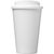 Americano® 350 ml Isolierbecher (Bild 2)