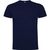 Dogo Premium T-Shirt für Kinder (Bild 1)