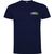 Dogo Premium T-Shirt für Kinder (Bild 3)