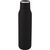 Marka 600 ml Kupfer-Vakuum Isolierflasche mit Metallschlaufe