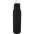 Marka 600 ml Kupfer-Vakuum Isolierflasche mit Metallschlaufe (Bild 2)