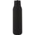 Marka 600 ml Kupfer-Vakuum Isolierflasche mit Metallschlaufe (Bild 3)