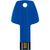 Produktabbildung USB-Stick Schlüssel USB-Stick Schlüssel (Bild 3)