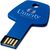 Produktabbildung USB-Stick Schlüssel USB-Stick Schlüssel (Bild 4)
