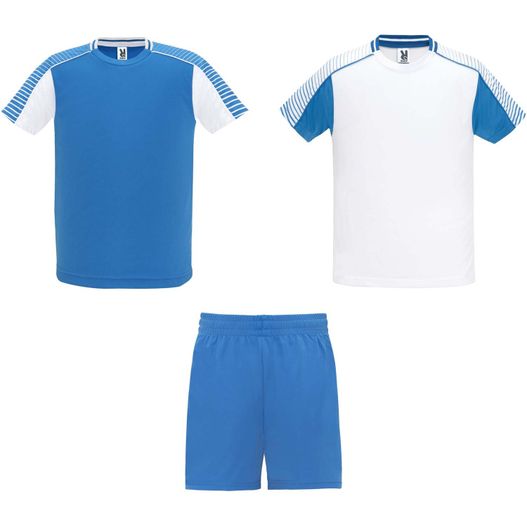 Juve Sport-Set Unisex (Bild 1)