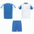 Juve Sport-Set Unisex (Bild 4)
