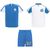 Juve Sport-Set Unisex (Bild 3)