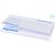 Sticky-Mate® Haftnotizen 127 x 75 mm (Bild 1)