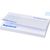 Sticky-Mate® Haftnotizen 127 x 75 mm (Bild 4)