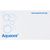 Sticky-Mate® Haftnotizen 127 x 75 mm (Bild 2)