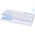 Sticky-Mate® Haftnotizen 127 x 75 mm (Bild 3)