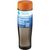 H2O Active® Eco Tempo 700 ml Wasserflasche mit Drehdeckel (Bild 3)