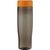 H2O Active® Eco Tempo 700 ml Wasserflasche mit Drehdeckel (Bild 1)
