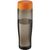 H2O Active® Eco Tempo 700 ml Wasserflasche mit Drehdeckel (Bild 3)
