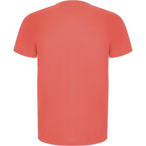 Imola Sport T-Shirt für Kinder
