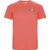 Imola Sport T-Shirt für Kinder (Bild 3)
