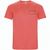 Imola Sport T-Shirt für Kinder (Bild 4)