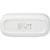 Stark 2.0 Bluetooth® Lautsprecher aus recyceltem Kunststoff, 5W, IPX5 (Bild 3)