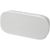 Stark 2.0 Bluetooth® Lautsprecher aus recyceltem Kunststoff, 5W, IPX5 (Bild 1)