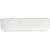 Stark 2.0 Bluetooth® Lautsprecher aus recyceltem Kunststoff, 5W, IPX5 (Bild 4)