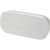 Stark 2.0 Bluetooth® Lautsprecher aus recyceltem Kunststoff, 5W, IPX5 (Bild 2)