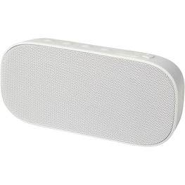 Stark 2.0 Bluetooth® Lautsprecher aus recyceltem Kunststoff, 5W, IPX5
