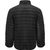 Finland Thermojacke für Herren (Bild 2)
