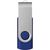 Rotate-Basic 2 GB USB-Stick (Bild 1)