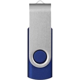 Rotate-Basic 2 GB USB-Stick