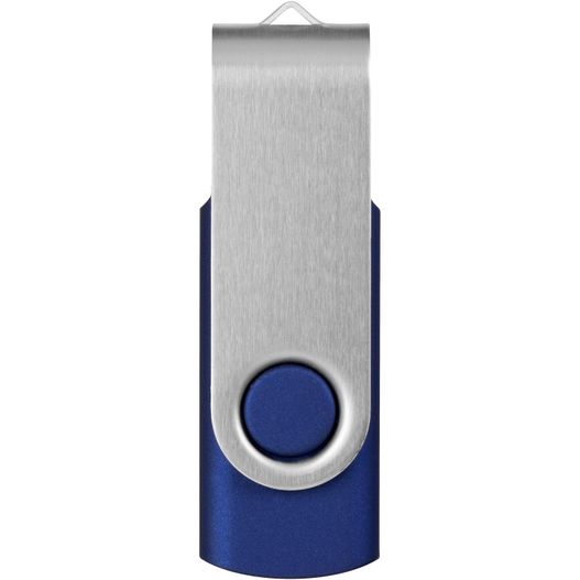 Rotate-Basic 2 GB USB-Stick (Bild 1)