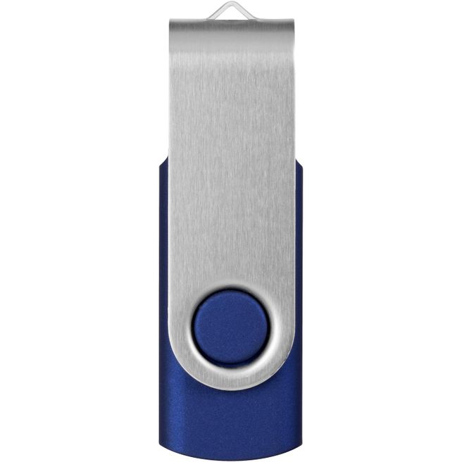 Produktabbildung Rotate-Basic 2 GB USB-Stick Rotate-Basic 2 GB USB-Stick