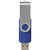 Rotate-Basic 2 GB USB-Stick (Bild 3)