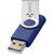 Rotate-Basic 2 GB USB-Stick (Bild 4)