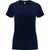 Capri T-Shirt für Damen