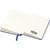 Classic A6 Hard Cover Notizbuch (Bild 3)
