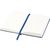 Classic A6 Hard Cover Notizbuch (Bild 2)