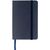 Classic A6 Hard Cover Notizbuch (Bild 4)