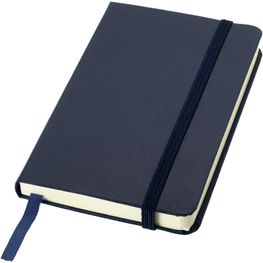 Produktabbildung Classic A6 Hard Cover Notizbuch Classic A6 Hard Cover Notizbuch