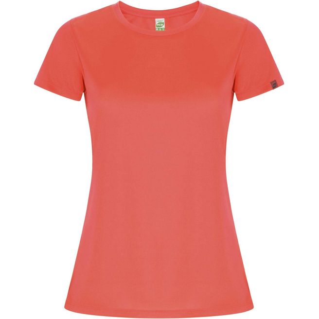 Imola Sport T-Shirt für Damen