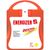 MyKit Energizer