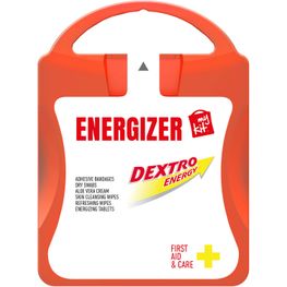 MyKit Energizer